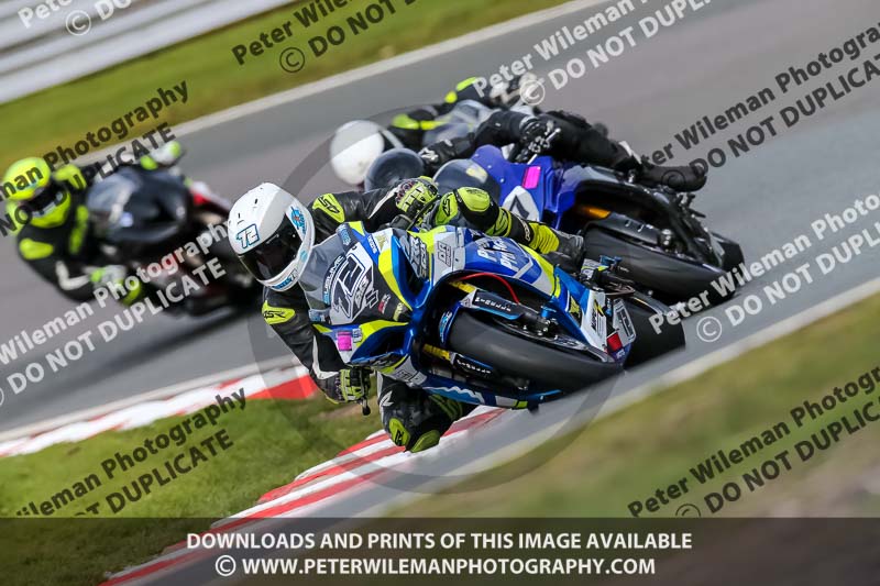 Oulton Park 21st March 2020;PJ Motorsport Photography 2020;anglesey;brands hatch;cadwell park;croft;donington park;enduro digital images;event digital images;eventdigitalimages;mallory;no limits;oulton park;peter wileman photography;racing digital images;silverstone;snetterton;trackday digital images;trackday photos;vmcc banbury run;welsh 2 day enduro